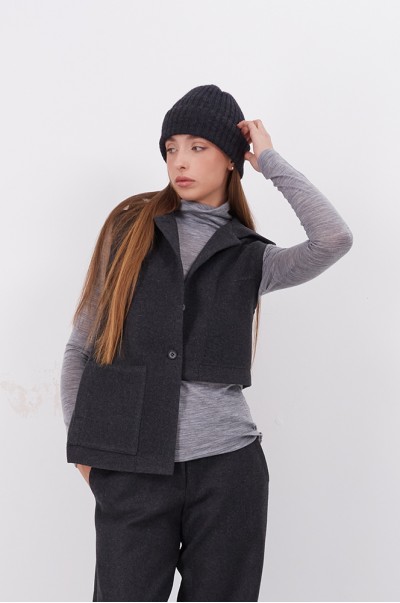 •КАМІЗЕЛЬКИ•